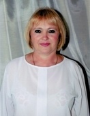 Петрова Тетяна Іванівна